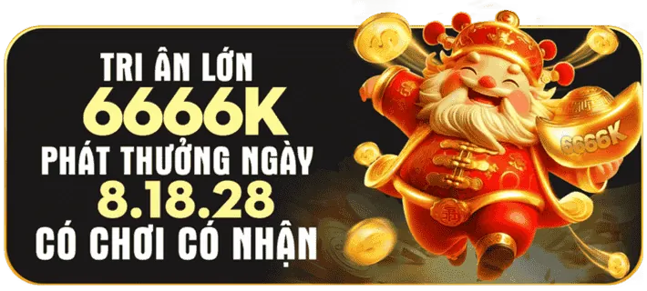 Cập Nhật Tính Năng Mới Tại Game 99vin