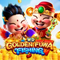 Truy cập tính năng game 99vin