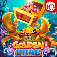 Hình ảnh minh họa đội ngũ hỗ trợ khách hàng của game 99vin sẵn sàng trợ giúp