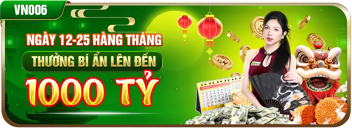 Hình ảnh chiến lược casino trực tuyến tại game 99vin