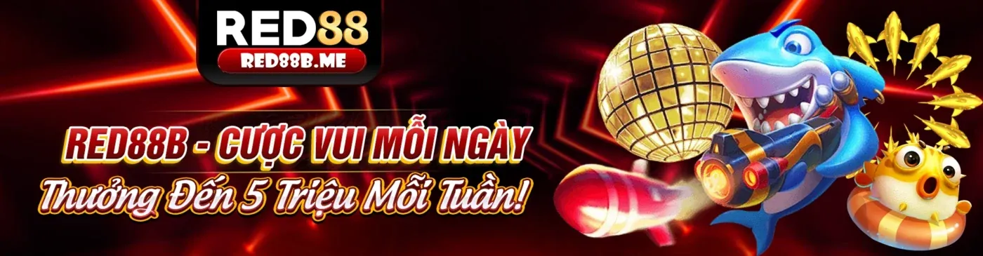 Hình ảnh minh họa chính sách cookie và bảo mật dữ liệu của game 99vin