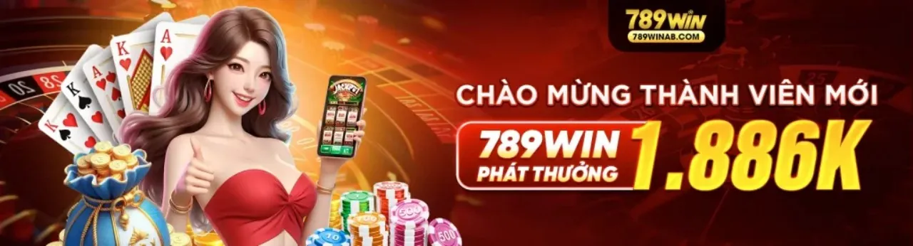 Tin tức và sự kiện game 99vin mới nhất