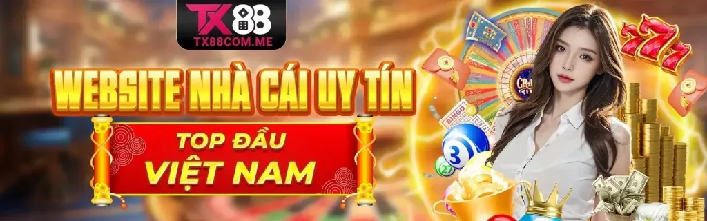 Hình ảnh minh họa cài đặt quản lý cookie trên nền tảng game 99vin