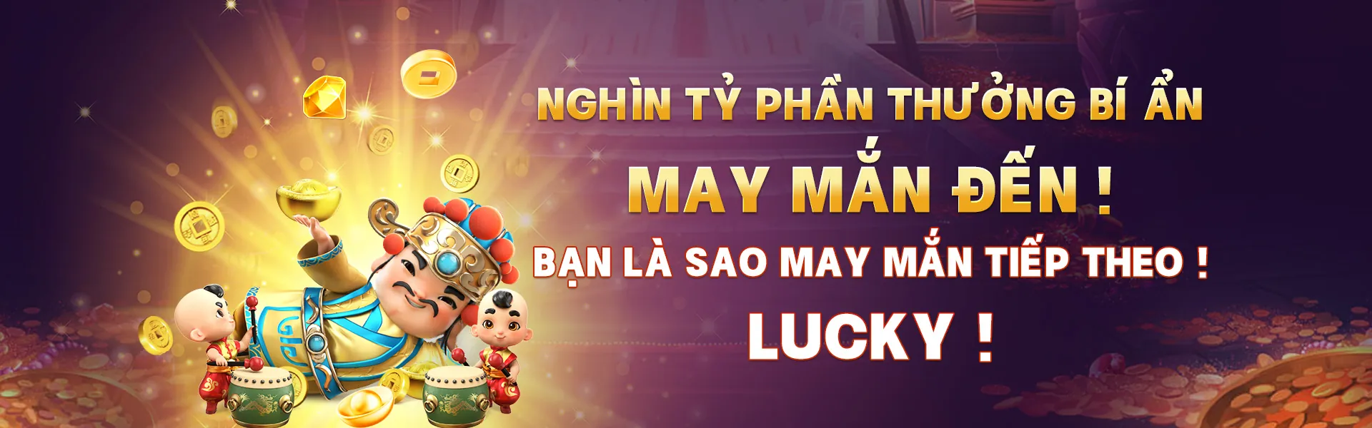 Đội ngũ hỗ trợ khách hàng chuyên nghiệp của game 99vin