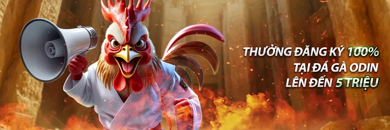 Cá cược thể thao game 99vin