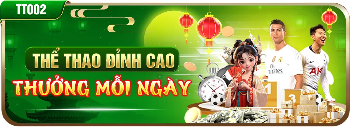 Hình ảnh Câu lạc bộ VIP game 99vin