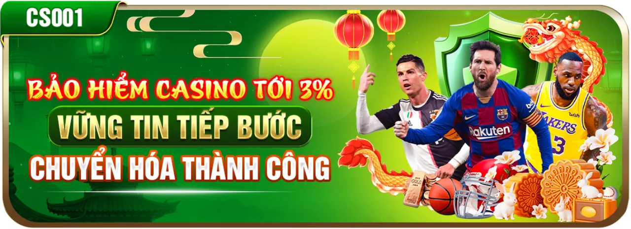 Hình ảnh minh họa quản lý ngân sách hiệu quả và tối ưu hóa lợi nhuận tại game 99vin
