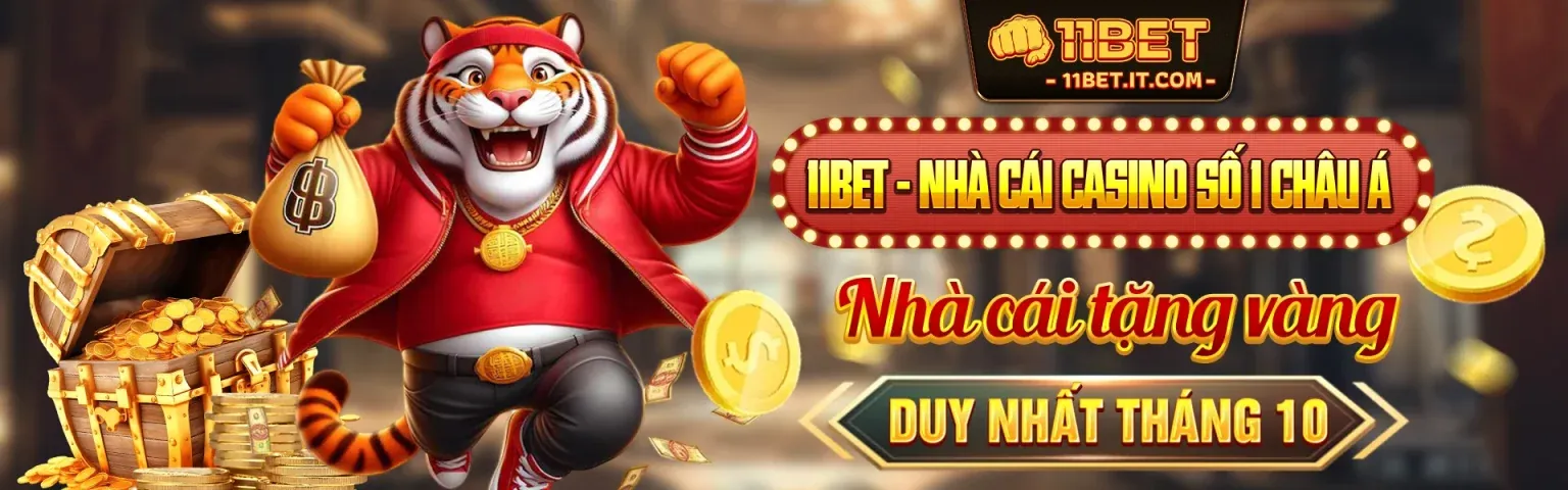 Ưu đãi khuyến mãi độc quyền tại game 99vin
