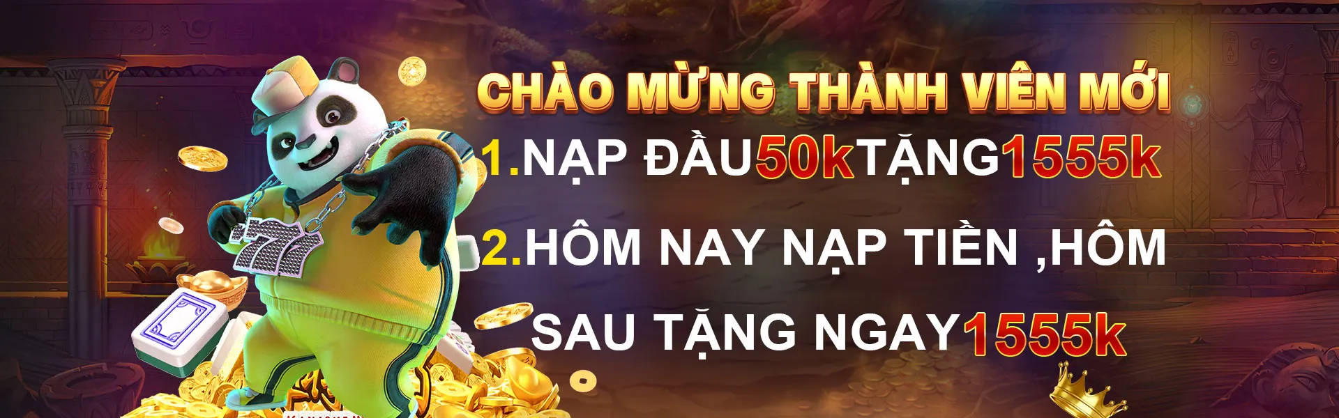 Trung tâm hỗ trợ khách hàng game 99vin