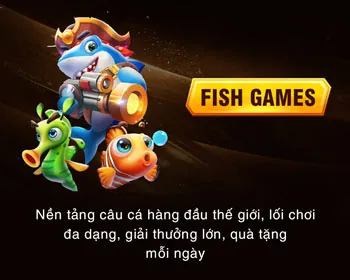 Tự loại trừ tại game 99vin