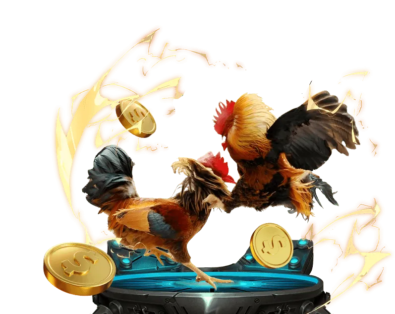 Bộ sưu tập trò chơi Nổ Hũ đa dạng