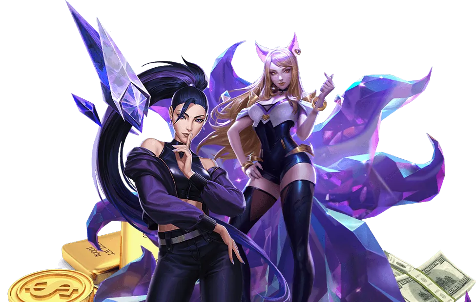 Giao diện ứng dụng game 99vin bắn cá