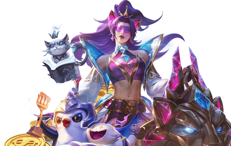 Lịch sử giao dịch game 99vin