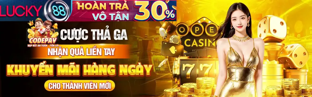 Câu lạc bộ VIP game 99vin với đặc quyền độc quyền