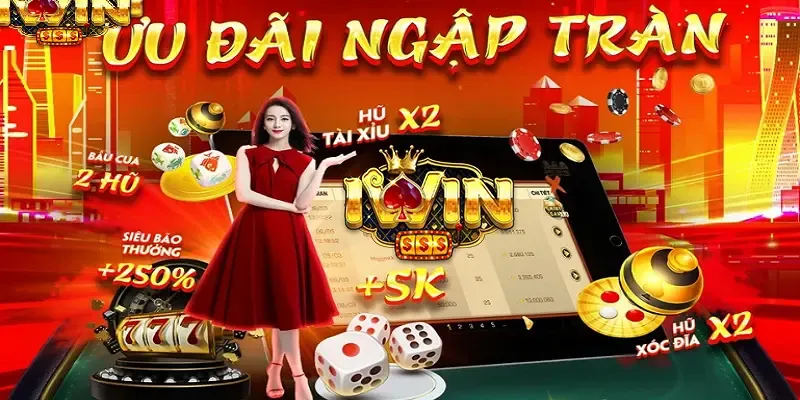 Sự Kiện Cộng Đồng Game 99vin