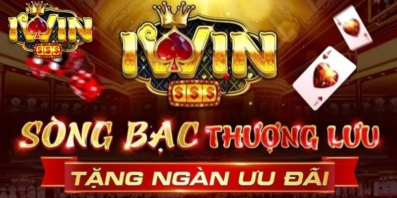 Mẹo Chơi Nổ Hũ Và Bắn Cá