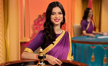 Hỗ trợ qua điện thoại của game 99vin